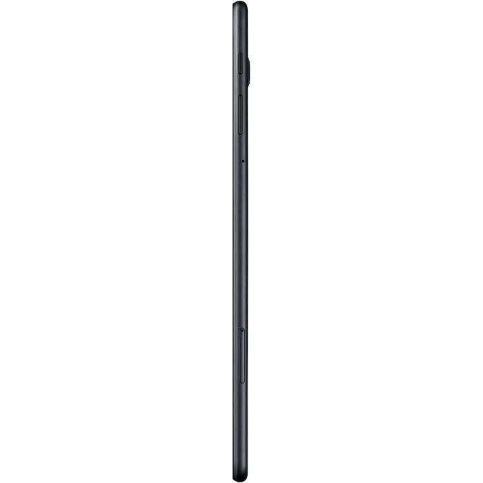 Tablette Tactile -  Galaxy Tab A - 10,5"3
