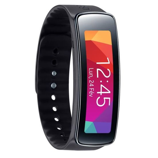 samsung gear fit manager ios samsung gear fit manager ios