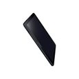 Tablette Tactile - SAMSUNG  Galaxy Tab S3 - 9,7" - RAM 4Go - Android 7.0 - Stockage 32Go - WiFi - Noir-7