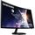 Ecran samsung 32 pouces