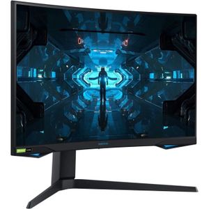 Ecrans Informatiques Cdiscount Informatique