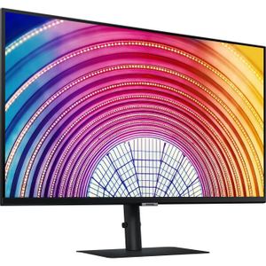 Ecran Pc Wqhd Cdiscount