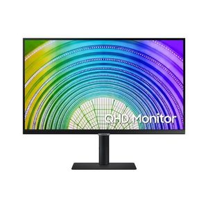 Ecran Pc Wqhd Cdiscount