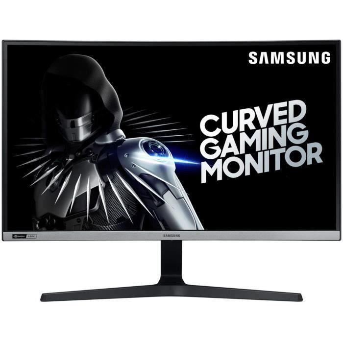 Ecran 240hz - Cdiscount