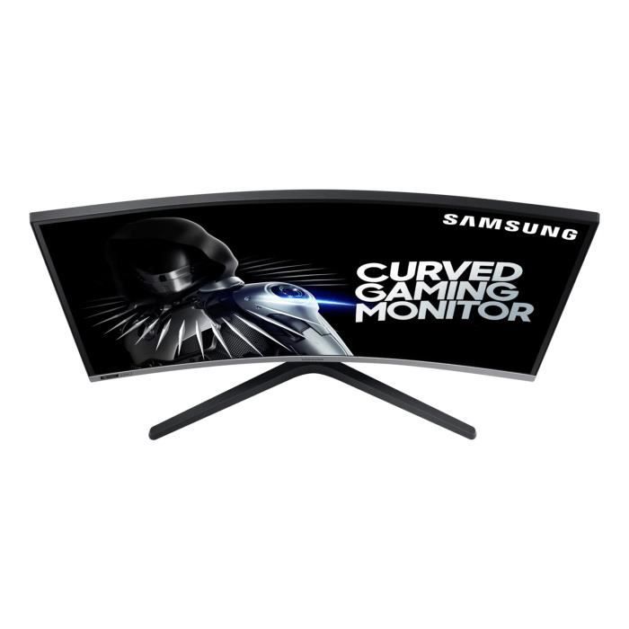 Écran PC en promo : 150€ de réduction sur ce 27 pouces, 165Hz faisant 2k,  concurrent direct de Samsung ! 
