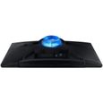 Ecran PC Gamer - SAMSUNG ODYSSEY G7 - LS28AG700NUXEN - 28" UHD 4K - Dalle IPS - 1ms - 144Hz - FreeSync Premium Pro-7
