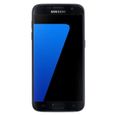 Samsung Galaxy S7 Noir + Xbox One S 1 To Forza Horizon 4-1