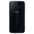 Samsung Galaxy S7 Noir + Xbox One S 1 To Forza Horizon 4-2