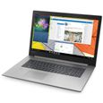Ordinateur 17 pouces i5