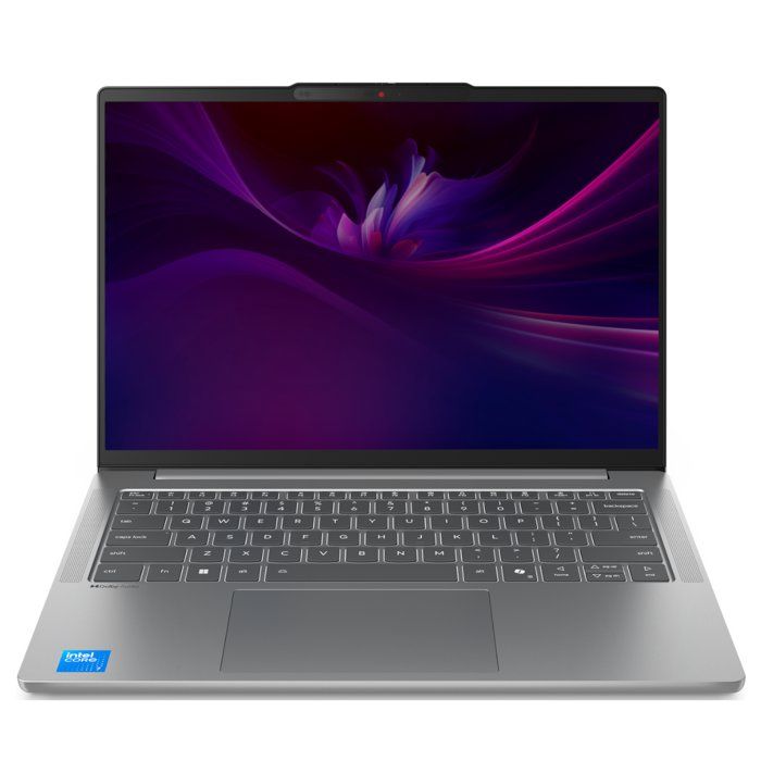 PC Portable LENOVO 83V6000XFR