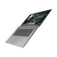 PC portable Ultrabook - LENOVOIdeapad 330-17AST - 17" HD+ - AMD A4-9125 - RAM 4Go - Stockage 1To - AMD Radeon R3 - Windows-1