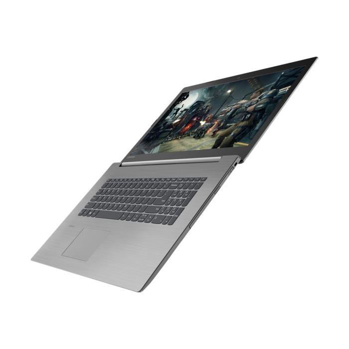 Ordinateur Portable -  Ideapad 330-17AST - 17"1