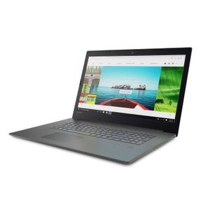 Acheter matériel PC Portable LENOVO PC Portable Ideapad 320-17AST 17,3 Acheter matériel PC Portable LENOVO PC Portable Ideapad 320-17AST 17,3