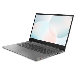TOUT EN UN 27 TACTILE I3 RAM 8GO SSD 120GO WINDOWS 10 PRO ORDINATEUR