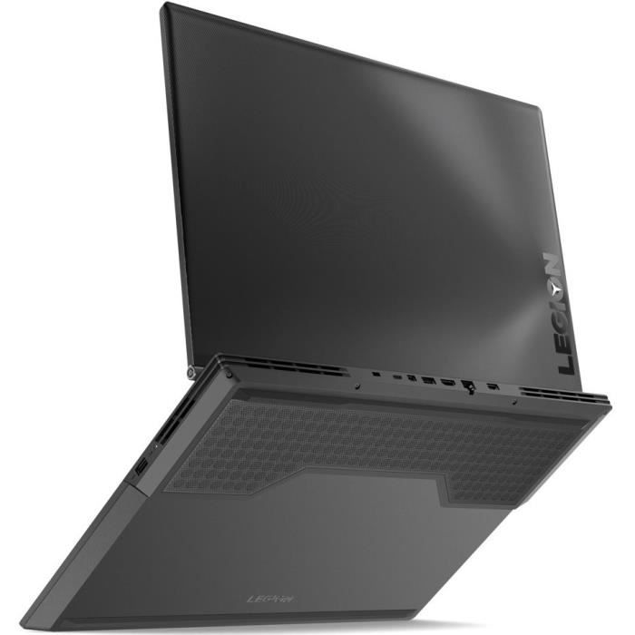  PC Portable Gamer -Legion Y540-17IRH - RTX20602
