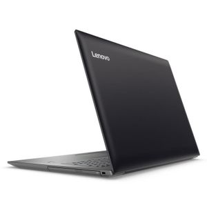 Un achat top PC Portable LENOVO PC Portable Ideapad 320-17AST 17,3 Un achat top PC Portable LENOVO PC Portable Ideapad 320-17AST 17,3
