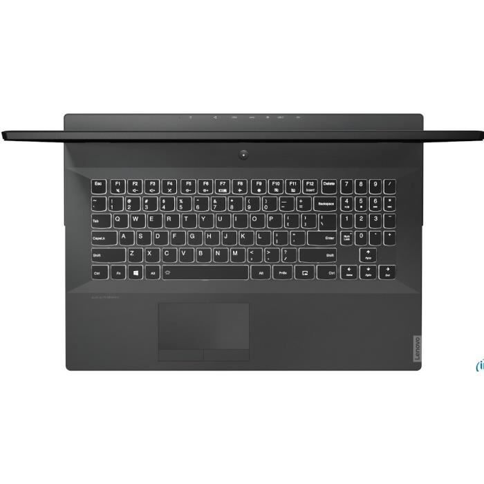  PC Portable Gamer -Legion Y540-17IRH - RTX20603