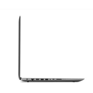 Site PC Portable Ordinateur Portable - LENOVO Ideapad 330-17AST - 17 Site PC Portable Ordinateur Portable - LENOVO Ideapad 330-17AST - 17