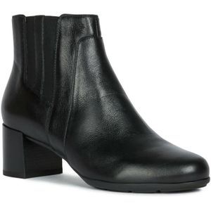 bottines chelsea geox