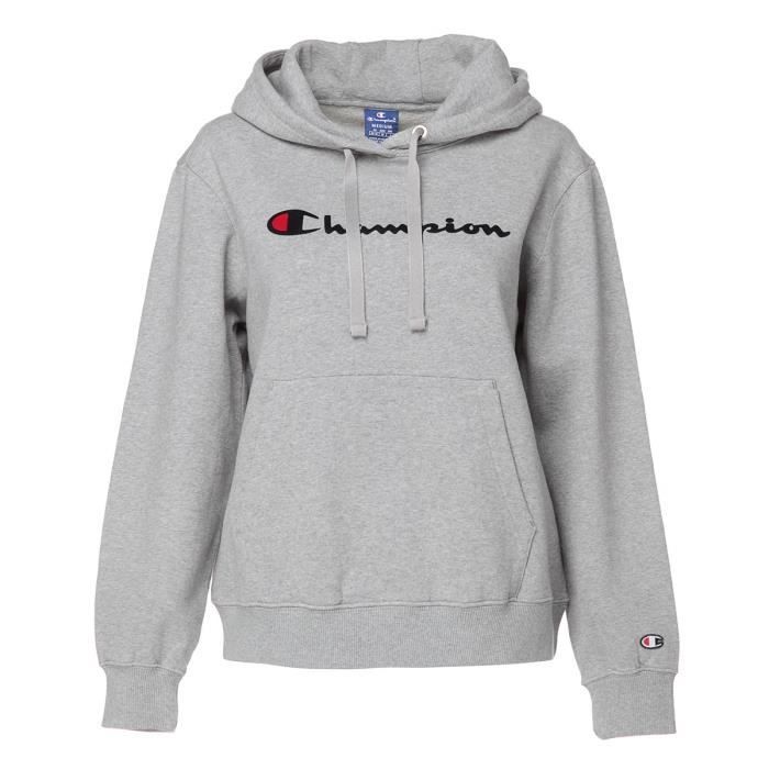 الأسلاك الوادي متحرك Sweat Shirt Champion Femme Findlocal Drivewayrepair Com الأسلاك الوادي متحرك Sweat Shirt Champion Femme Findlocal Drivewayrepair Com