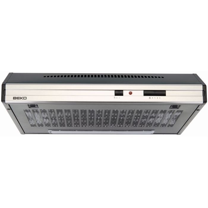 cfb6432xh1 - vue 6