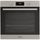 Four encastrable Hotpoint
