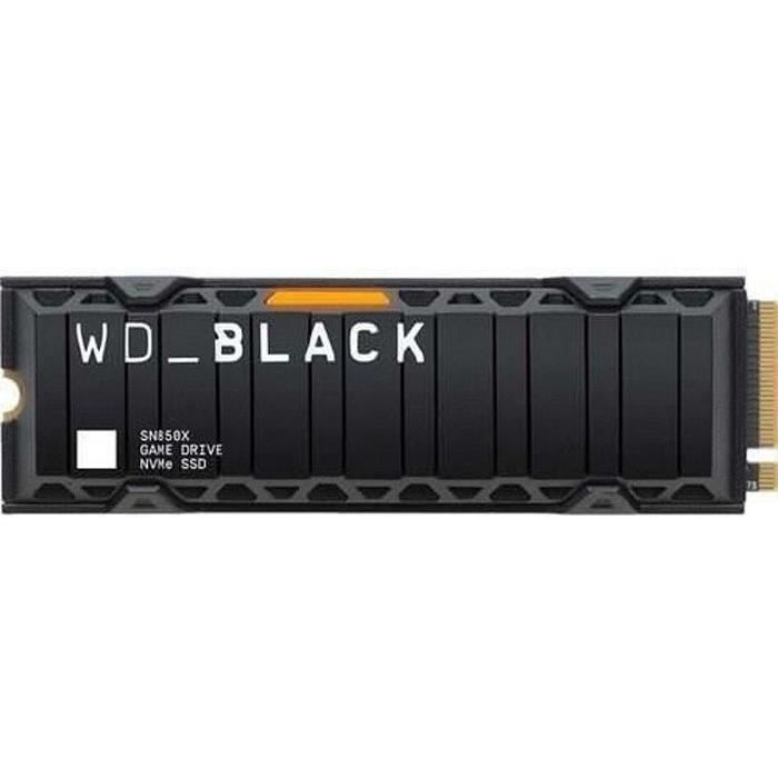 Photo de wd-black-sn850