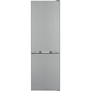 R Frig Rateur Americain Hisense Fsn515w20c Hisense Vente De
