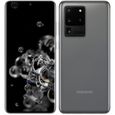 Samsung Galaxy S20 Ultra  Gris-0