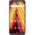 Smartphone 4g