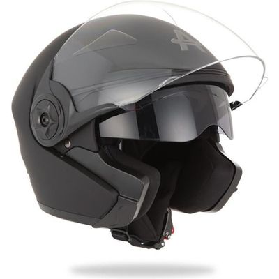 Casques pas cher casque moto casque pour femme casque intégral intégral  Youe Shone Ls2 des hommes Dot casque moto – les meilleurs produits dans la  boutique en ligne Joom Geek
