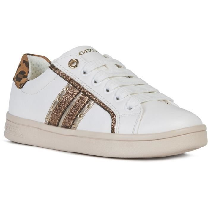 Cdiscount geox