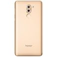 Honor 6X Or-3