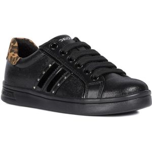 geox fille 27