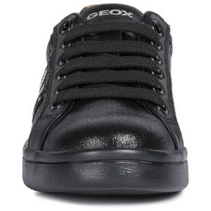 geox respira fille