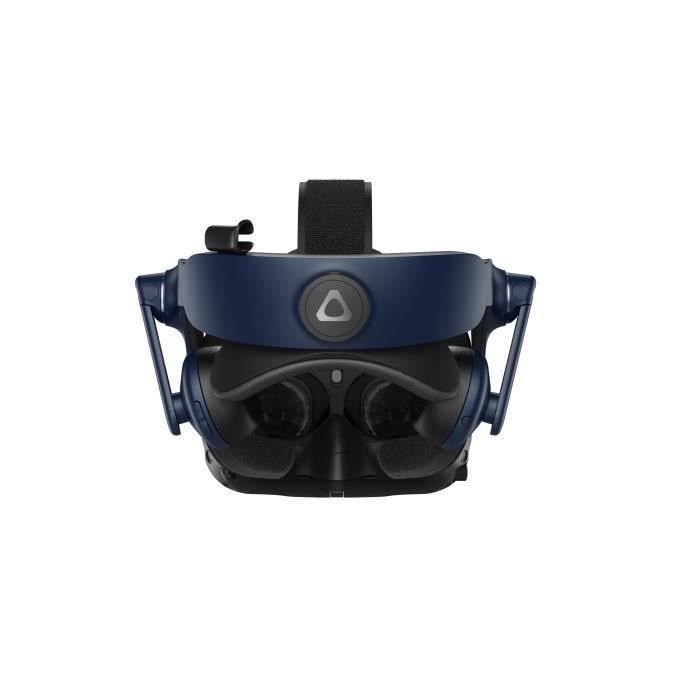 Htc deals vive cdiscount
