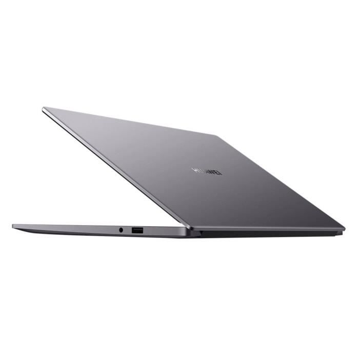  PC Portable - MateBook D14 - 14" FHD - AMD1