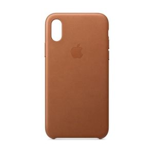 coque iphone xs volkswagen silicone coque iphone xs volkswagen silicone