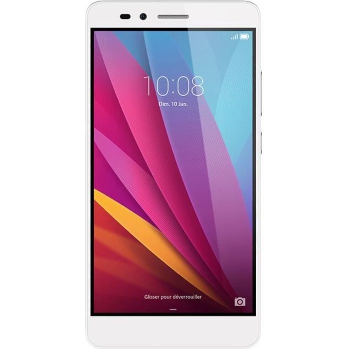 Honor 5x