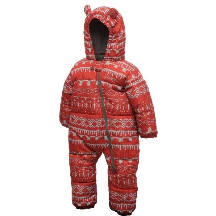 Dare 2b Combinaison Ski Bebe Garcon Cdiscount Sport Dare 2b Combinaison Ski Bebe Garcon Cdiscount Sport