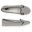 ballerine vans