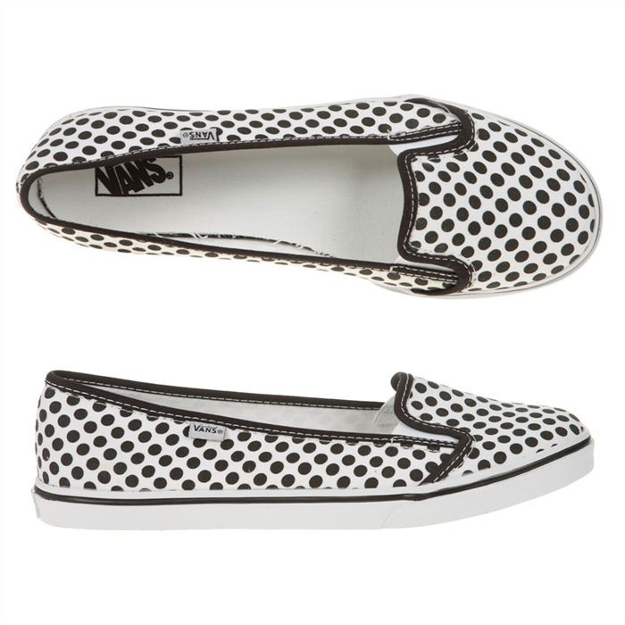 vans ballerine vans ballerine