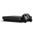 Xbox One X 1 To Edition Standard-1