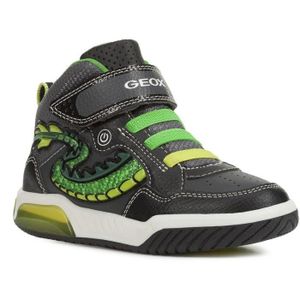 soldes chaussures trail