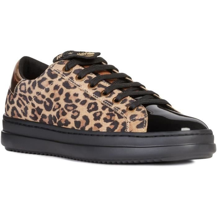 Geox pontoise sale femme