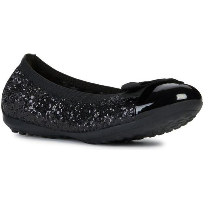 ballerine petite fille