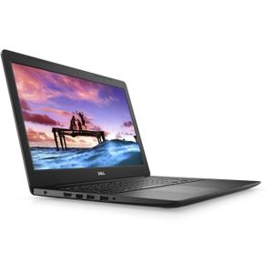 Top achat PC Portable DELL PC Portable - Inspiron 15 3584 - 15,6" FHD - Intel Core i3-7020U - RAM 4Go - Stockage 256Go SSD - Windows 10 pas cher Top achat PC Portable DELL PC Portable - Inspiron 15 3584 - 15,6" FHD - Intel Core i3-7020U - RAM 4Go - Stockage 256Go SSD - Windows 10 pas cher