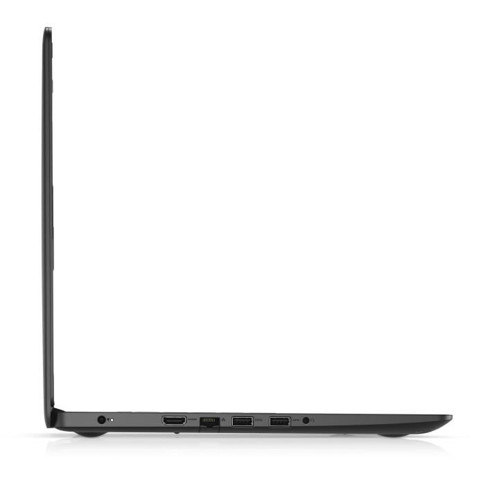  PC Portable - Inspiron 15 3584 - 15,6" FHD2