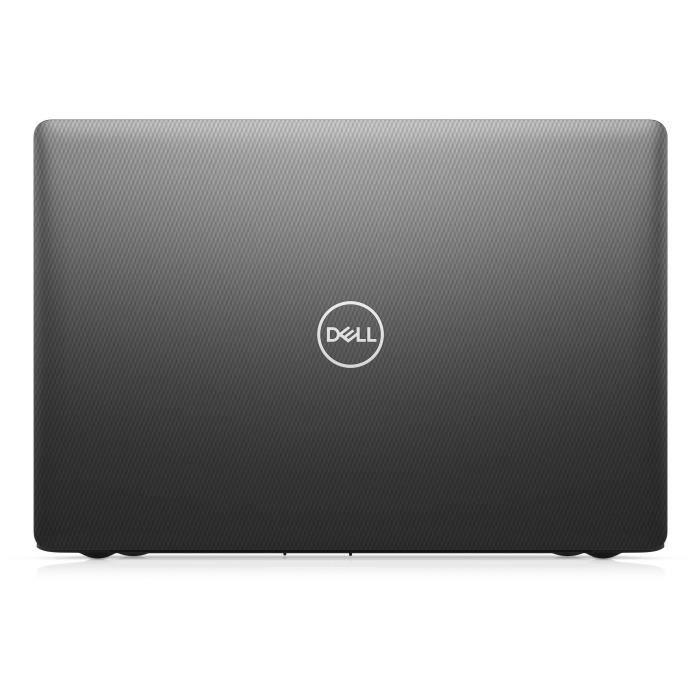  PC Portable - Inspiron 15 3584 - 15,6" FHD4