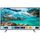 Samsung 75 pouces